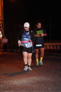 BIB: 
                            <button type="button" onclick="openModal(24012334)" class="btn btn-primary btn-sm float-right btn-popup" data-toggle="modal" data-target=".modal-high-quality">
                        <i class="fas fa-shopping-cart"></i> Add to Cart
                    </button>
                                            <button type="button" onclick="isThisMe(24012334, true)" class="btn btn-success btn-sm float-right btn-popup btn-isme hidden" data-toggle="tooltip" data-placement="bottom" title="นี่คือรูปของคุณใช่ไหม คลิกที่นี่เพื่อเอาเข้าอัลบั้ม">
                        <i class="fas fa-plus"></i> Add to album
                    </button>
                    <button type="button" onclick="isThisMe(24012334, false)" class="btn btn-warning btn-sm float-right btn-popup btn-isnotme hidden">
                        <i class="fas fa-ban"></i> Remove from album
                    </button>